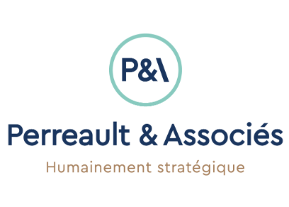 Perreault & Associés Perreault & Associés